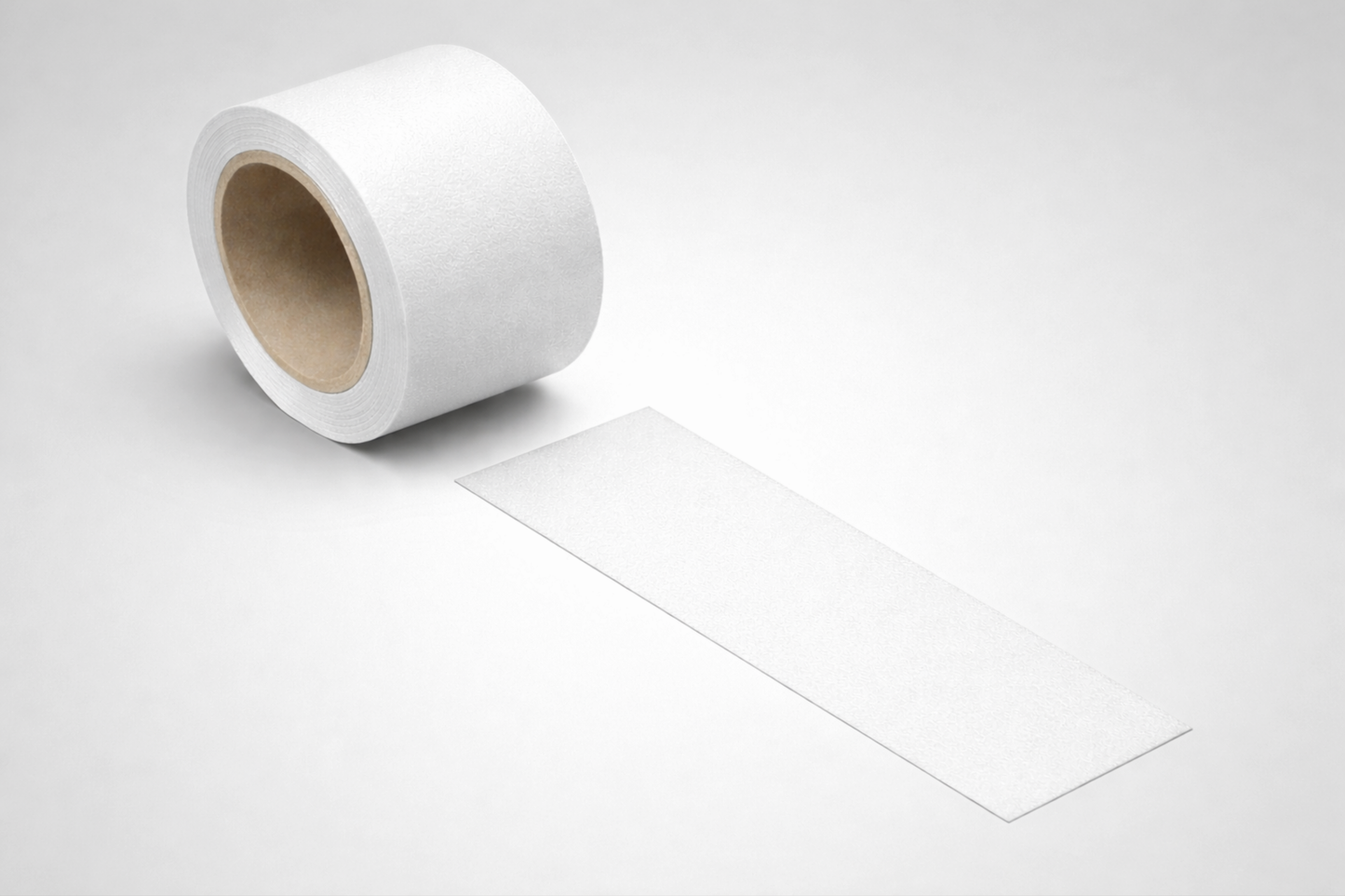 Φαρδιά κορδέλα δώρου PX9 σε απόθεμα