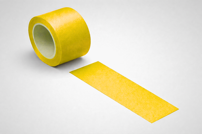 Φαρδιά κορδέλα δώρου PX9 σε απόθεμα