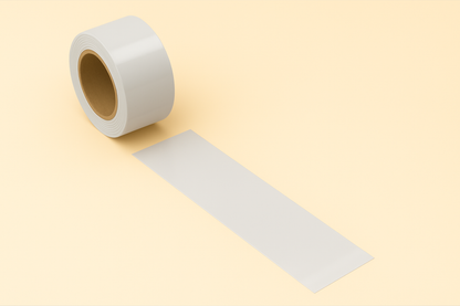 Wide Gift Ribbon PX9 in Stock