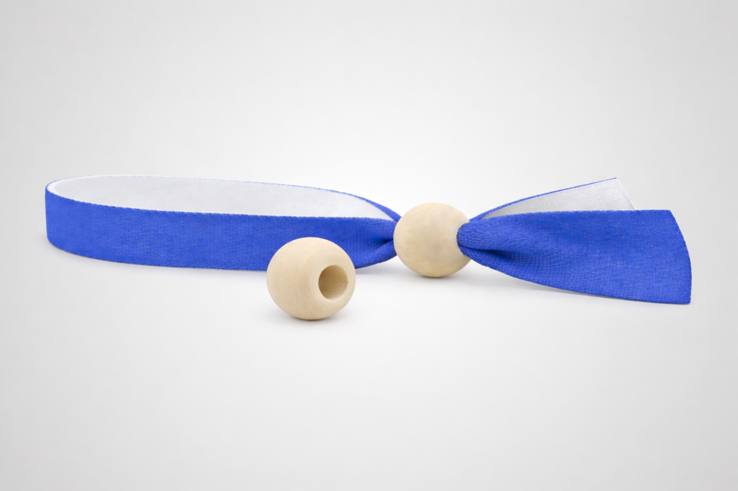 Κλειδαριές για βραχιόλια φεστιβάλ