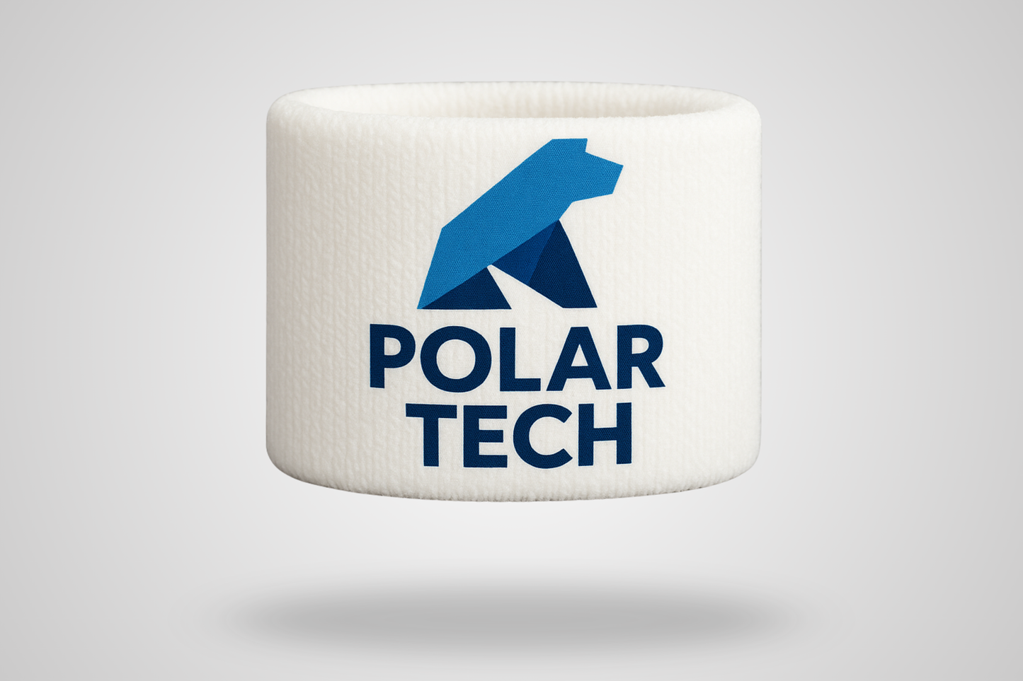 Personalised Sweat Bands