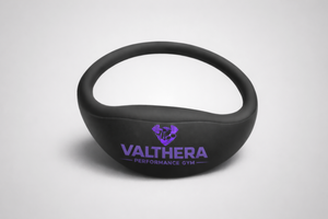 Προϊόντα RFID