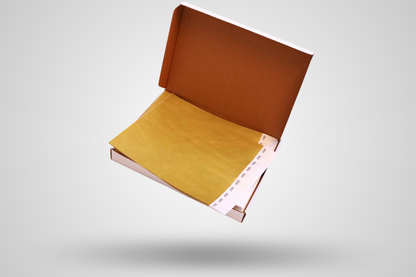 Μια φωτογραφία από χάρτινα βραχιόλια σε κουτί των 1000 - Απλό απόθεμα από την JM Band®. Αγοράστε χάρτινα βραχιόλια σε μπρούντζο εδώ.